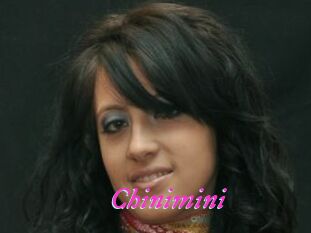 Chinimini
