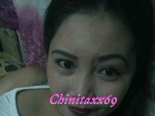 Chinitaxx69