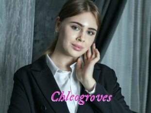 Chleogroves