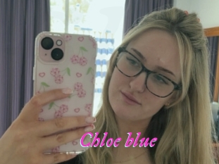 Chloe_blue