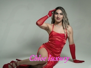 Chloe_luxury