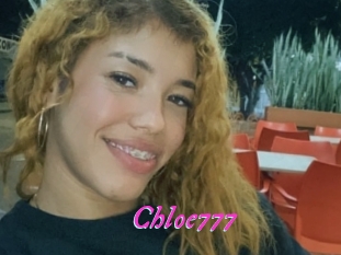 Chloe777