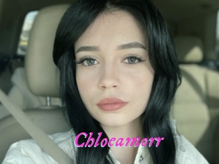 Chloeamorr