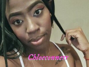 Chloeconnerr