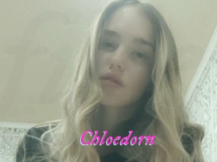Chloedorn