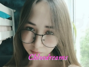 Chloedreams