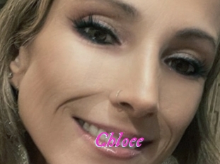 Chloee