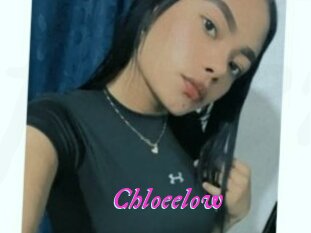 Chloeelow