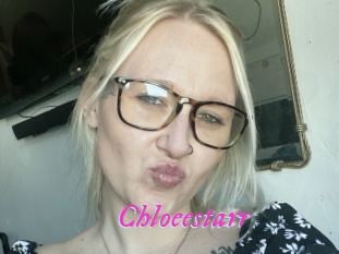 Chloeestarr