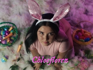 Chloeflorez