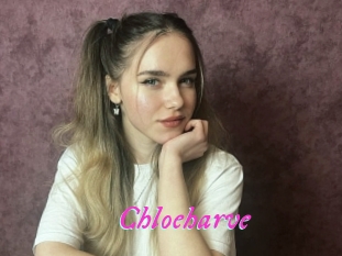 Chloeharve