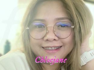 Chloejane
