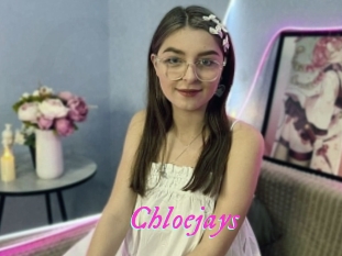 Chloejays