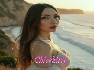 Chloekitty