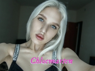 Chloemarten
