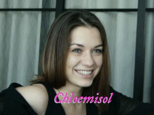 Chloemisol