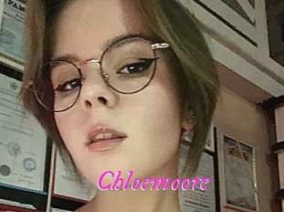 Chloemoore