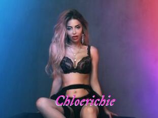 Chloerichie