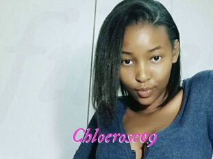 Chloerose09