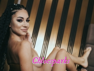 Chloesparks