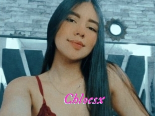 Chloesx