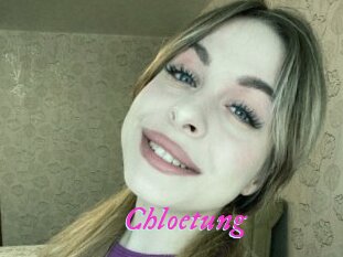 Chloetung