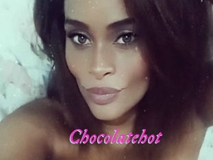 Chocolatehot