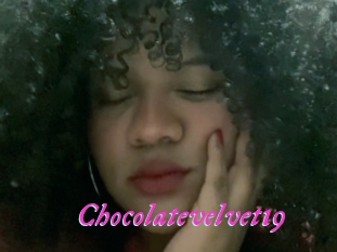Chocolatevelvet19
