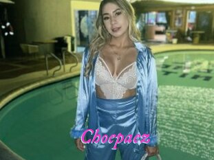 Choepaez