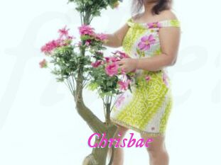Chrisbae