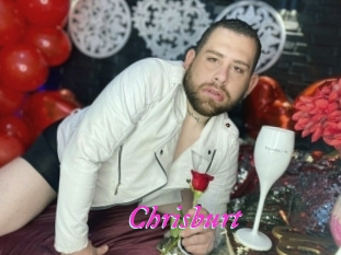 Chrisburt