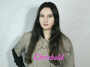 Chrishold