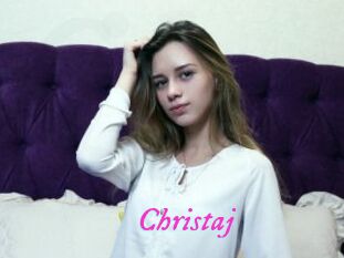Christaj