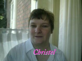 Christel