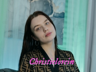 Christielorein