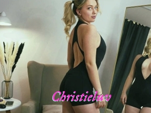 Christieluv