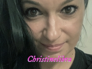 Christinelibra