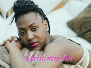 Christinemiller