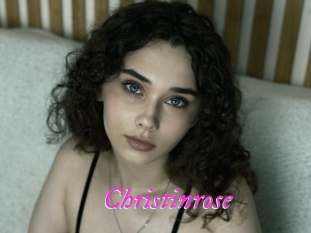 Christinrose
