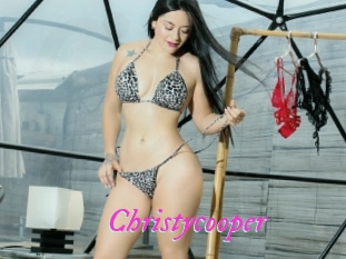 Christycooper
