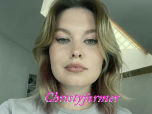 Christyfarmer