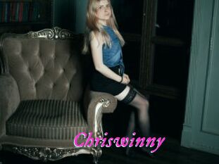 Chriswinny