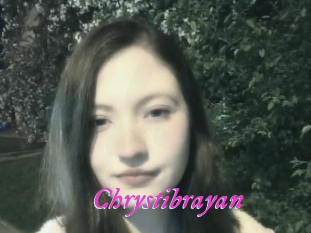 Chrystibrayan