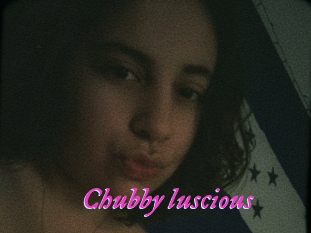 Chubby_luscious