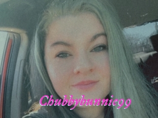 Chubbybunnie99