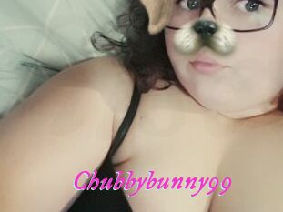Chubbybunny99