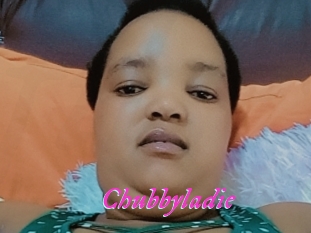 chubbyladie Fille Sensuelle