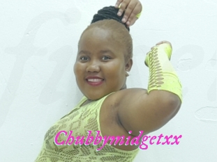 Chubbymidgetxx