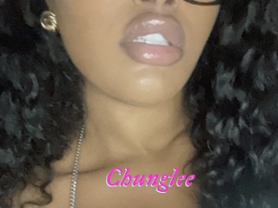 Chunglee