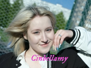 Cinbellamy